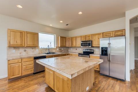 3769 N Nodak Rd, Apache Junction, AZ 85119 photo 4