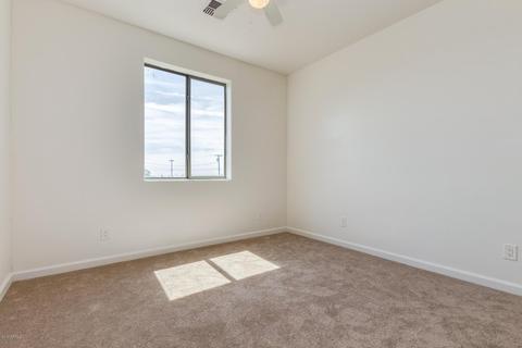 3769 N Nodak Rd, Apache Junction, AZ 85119 photo 11