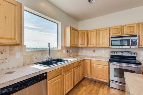 3769 N Nodak Rd, Apache Junction, AZ 85119 photo 5