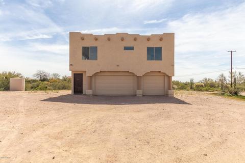 3769 N Nodak Rd, Apache Junction, AZ 85119 photo 1