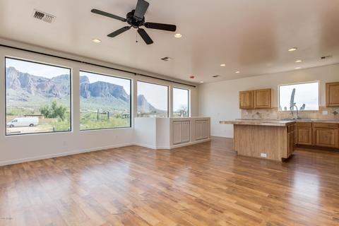 3769 N Nodak Rd, Apache Junction, AZ 85119 photo 7