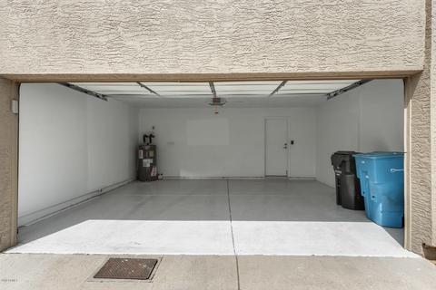 7779 N 20th Ave, Phoenix, AZ 85021 photo 30