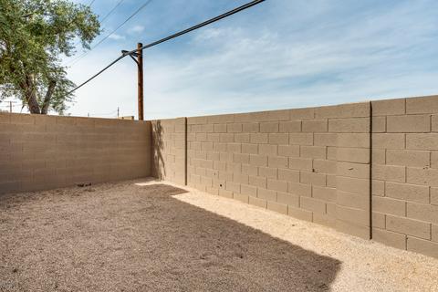 7779 N 20th Ave, Phoenix, AZ 85021 photo 5