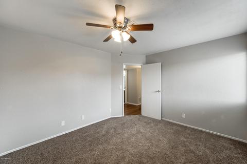 7779 N 20th Ave, Phoenix, AZ 85021 photo 4