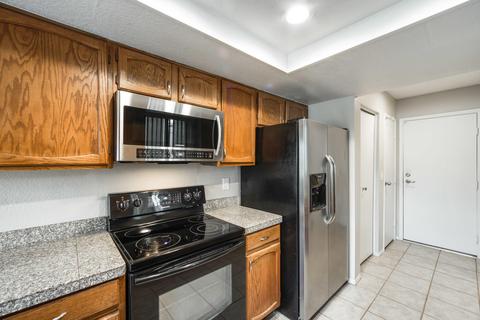 7779 N 20th Ave, Phoenix, AZ 85021 photo 2