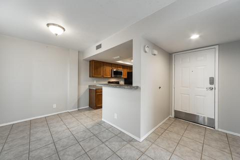 7779 N 20th Ave, Phoenix, AZ 85021 photo 11