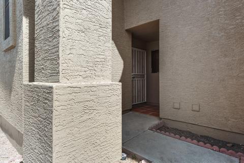 7779 N 20th Ave, Phoenix, AZ 85021 photo 7