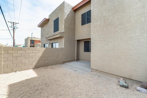7779 N 20th Ave, Phoenix, AZ 85021 photo 32