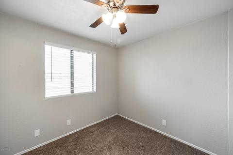 7779 N 20th Ave, Phoenix, AZ 85021 photo 27