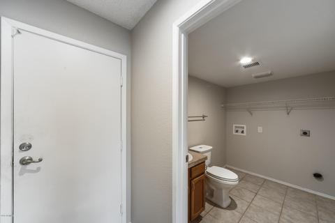 7779 N 20th Ave, Phoenix, AZ 85021 photo 17