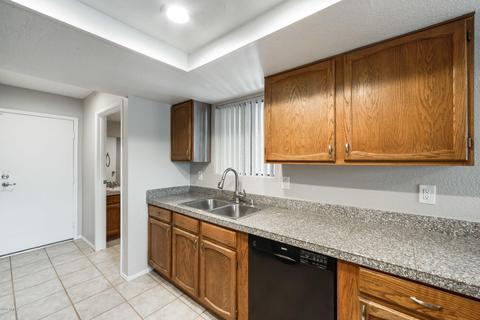 7779 N 20th Ave, Phoenix, AZ 85021 photo 14