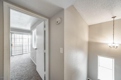 7779 N 20th Ave, Phoenix, AZ 85021 photo 19