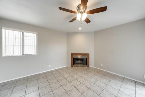 7779 N 20th Ave, Phoenix, AZ 85021 photo 3
