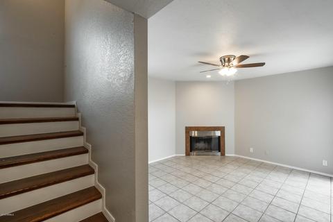 7779 N 20th Ave, Phoenix, AZ 85021 photo 9