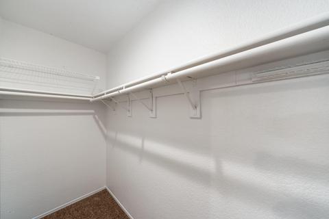 7779 N 20th Ave, Phoenix, AZ 85021 photo 22