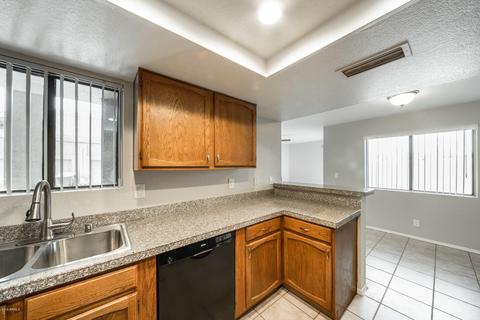 7779 N 20th Ave, Phoenix, AZ 85021 photo 16