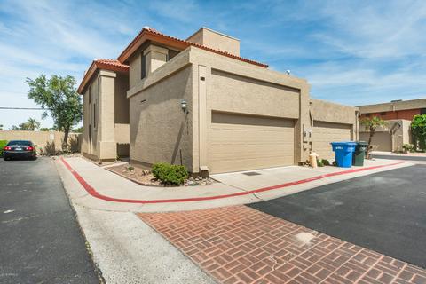 7779 N 20th Ave, Phoenix, AZ 85021 photo 1