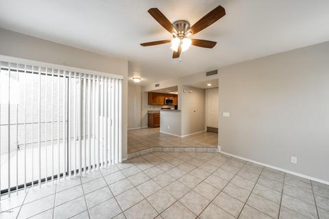 7779 N 20th Ave, Phoenix, AZ 85021 photo 10