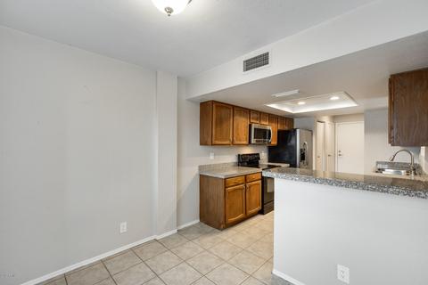 7779 N 20th Ave, Phoenix, AZ 85021 photo 12