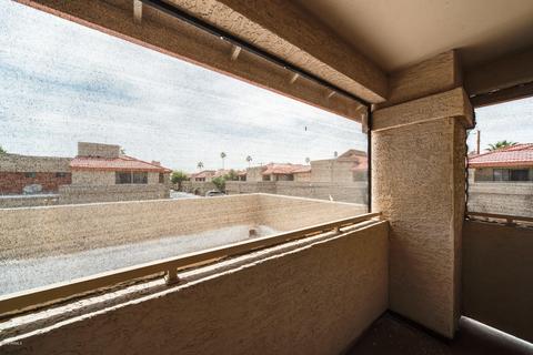 7779 N 20th Ave, Phoenix, AZ 85021 photo 24