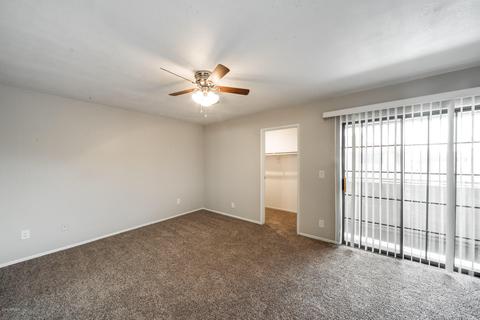 7779 N 20th Ave, Phoenix, AZ 85021 photo 20