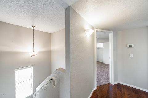 7779 N 20th Ave, Phoenix, AZ 85021 photo 25