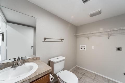 7779 N 20th Ave, Phoenix, AZ 85021 photo 18