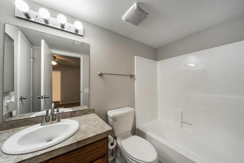 7779 N 20th Ave, Phoenix, AZ 85021 photo 23