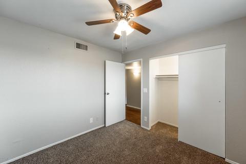 7779 N 20th Ave, Phoenix, AZ 85021 photo 28