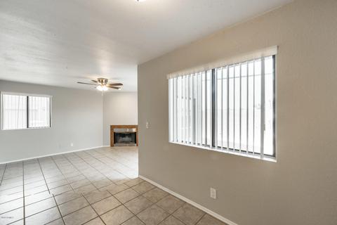 7779 N 20th Ave, Phoenix, AZ 85021 photo 13