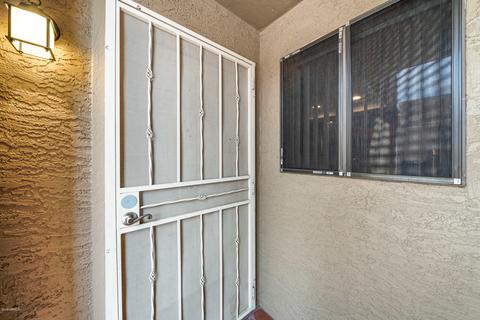 7779 N 20th Ave, Phoenix, AZ 85021 photo 8