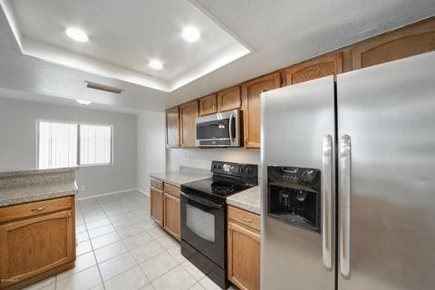 7779 N 20th Ave, Phoenix, AZ 85021 photo 15