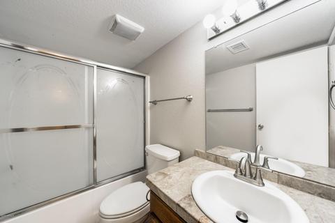 7779 N 20th Ave, Phoenix, AZ 85021 photo 29