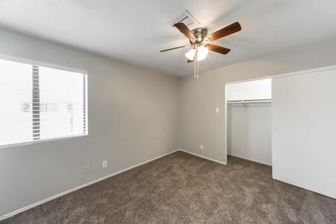 7779 N 20th Ave, Phoenix, AZ 85021 photo 26