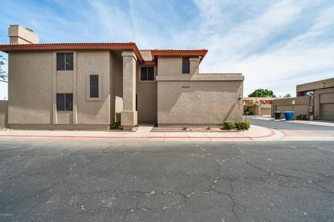 7779 N 20th Ave, Phoenix, AZ 85021 photo 6