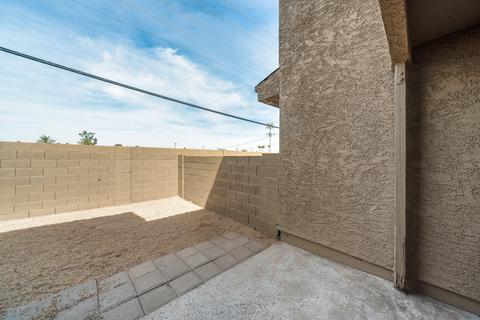 7779 N 20th Ave, Phoenix, AZ 85021 photo 31