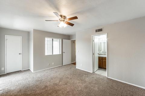 7779 N 20th Ave, Phoenix, AZ 85021 photo 21