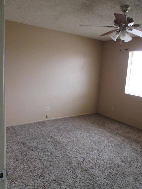 9527 E Duncan St, Mesa, AZ 85207 photo 18