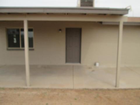 9527 E Duncan St, Mesa, AZ 85207 photo 23