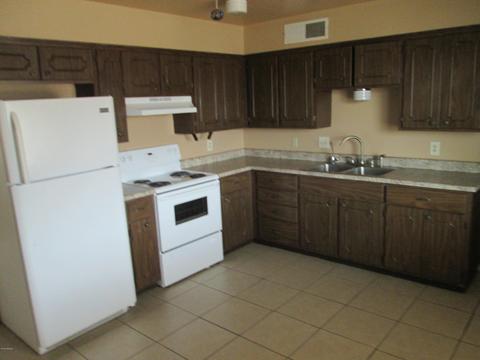 9527 E Duncan St, Mesa, AZ 85207 photo 9