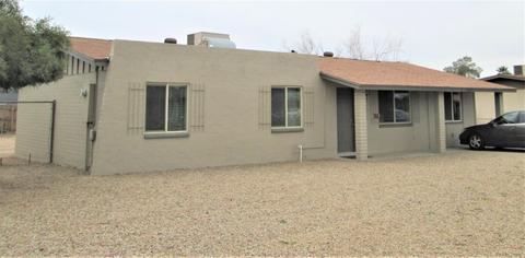 9527 E Duncan St, Mesa, AZ 85207 photo 1