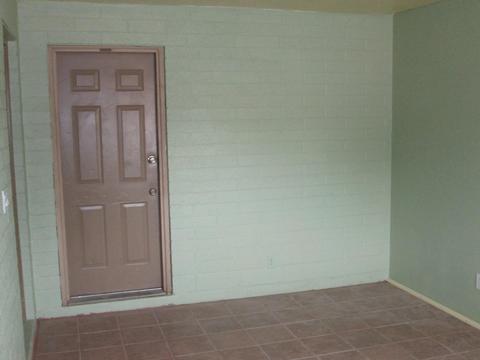 9527 E Duncan St, Mesa, AZ 85207 photo 10