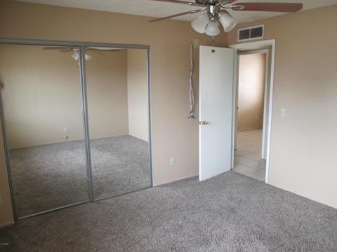 9527 E Duncan St, Mesa, AZ 85207 photo 19
