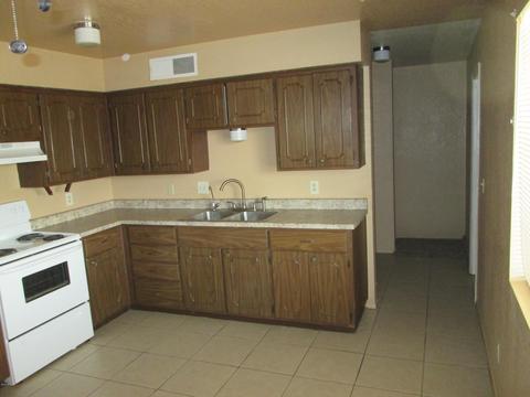 9527 E Duncan St, Mesa, AZ 85207 photo 8