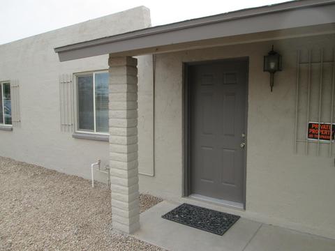 9527 E Duncan St, Mesa, AZ 85207 photo 5