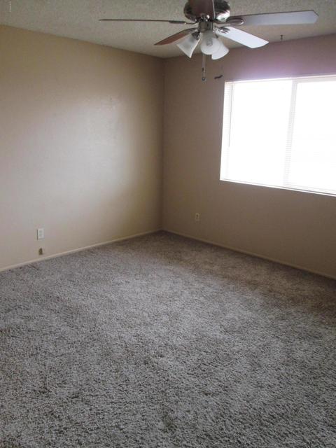 9527 E Duncan St, Mesa, AZ 85207 photo 17