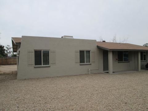 9527 E Duncan St, Mesa, AZ 85207 photo 4