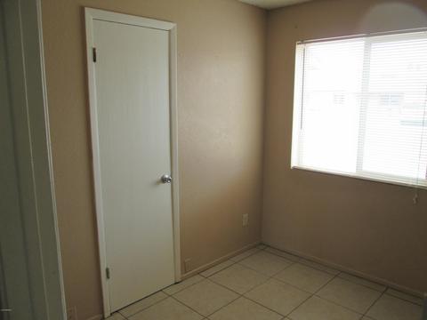 9527 E Duncan St, Mesa, AZ 85207 photo 13