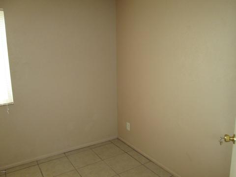 9527 E Duncan St, Mesa, AZ 85207 photo 14