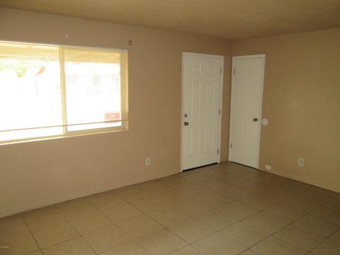 9527 E Duncan St, Mesa, AZ 85207 photo 6